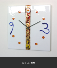 orologi